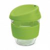 Glass Cup