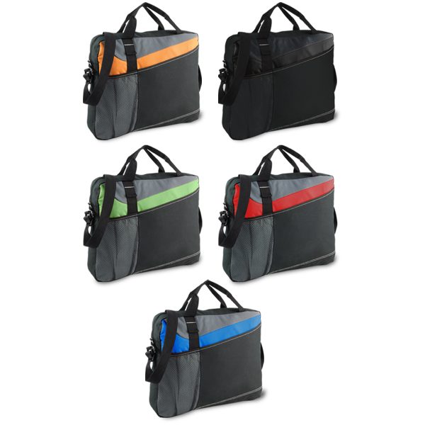 Satchel