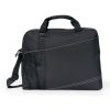 Satchel