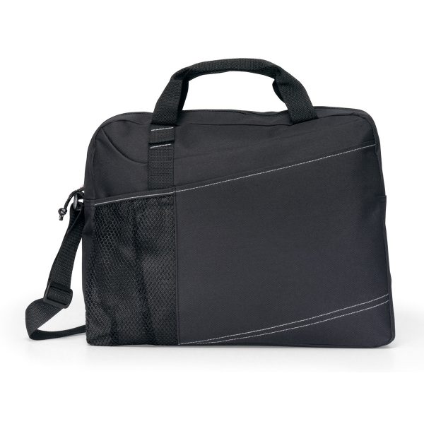 Satchel
