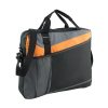 Satchel