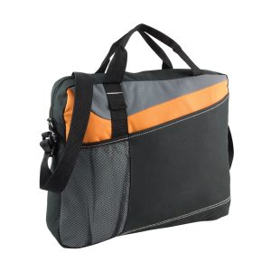 Satchel Satchel