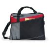 Satchel