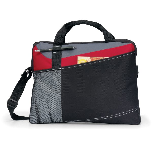 Satchel