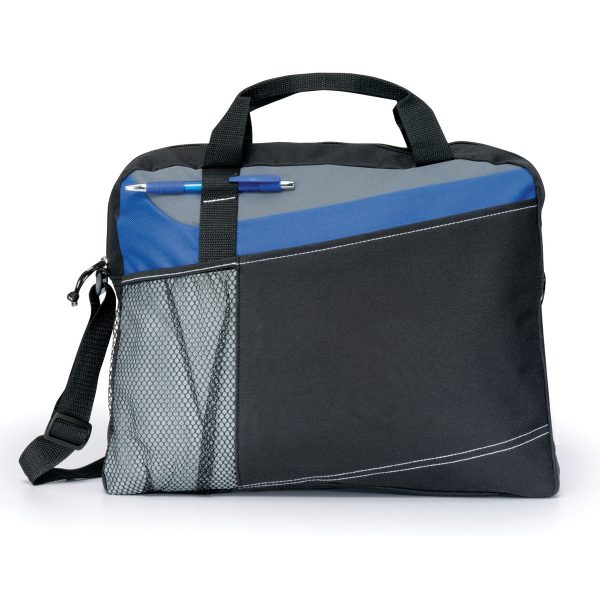 Satchel