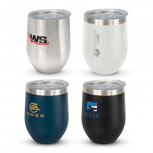 Vacuum Cup Vacuum Cup