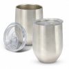 Vacuum Cup Vacuum Cup