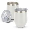 Vacuum Cup Vacuum Cup
