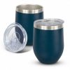 Vacuum Cup Vacuum Cup