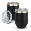 Vacuum Cup Vacuum Cup