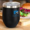 Vacuum Cup Vacuum Cup