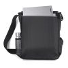 Satchel