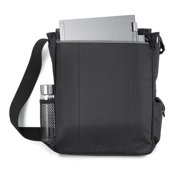 Satchel
