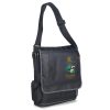 Satchel