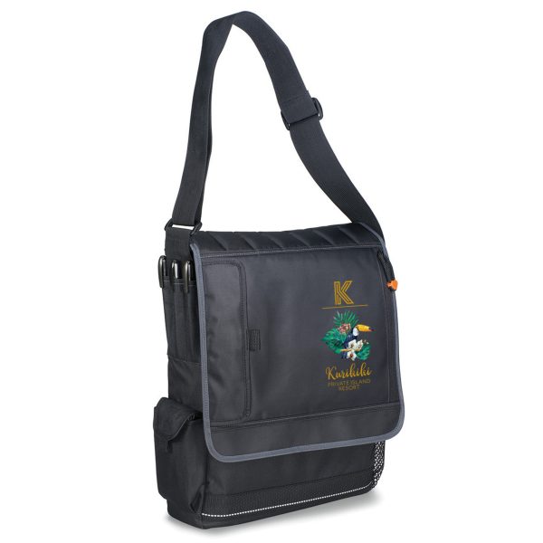 Satchel