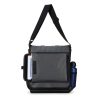 Satchel