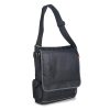 Satchel