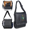 Satchel