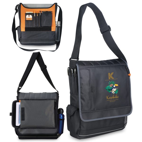 Satchel
