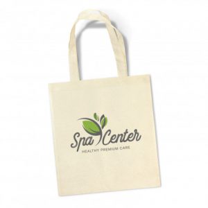 Tote Bag Tote Bag