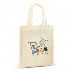 Tote Bag Tote Bag