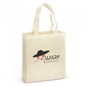 Tote Bag Tote Bag