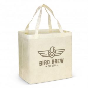 Tote Bag Tote Bag