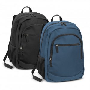 Backpack Backpack