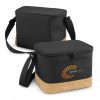 Cooler Bag