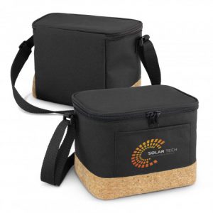 Cooler Bag Cooler Bag