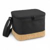 Cooler Bag