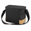 Cooler Bag