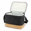 Cooler Bag