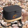 Cooler Bag