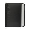 Compendium with Tablet Holder
