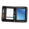 Compendium with Tablet Holder