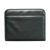 Compendium with Tablet Holder