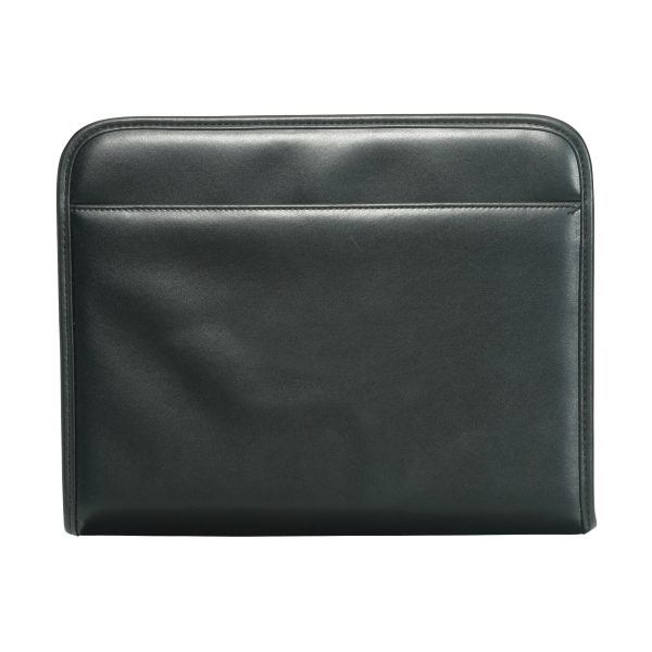 Compendium with Tablet Holder