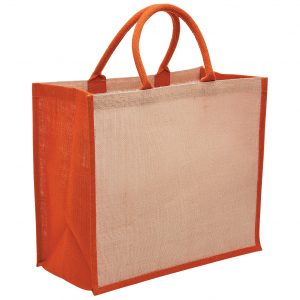 Tote Bag Tote Bag