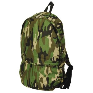 Backpack Backpack