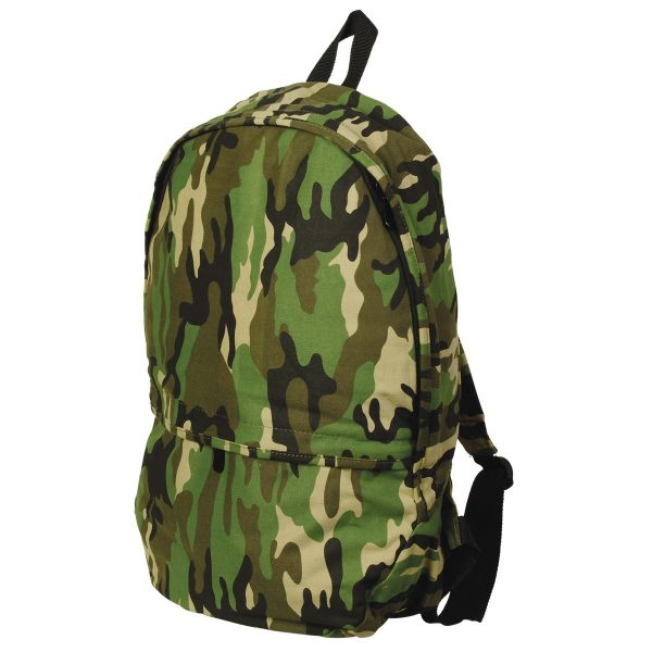 Backpack Backpack