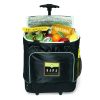 Cooler Bag Trolley