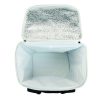 Cooler Bag Trolley