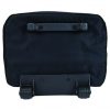Cooler Bag Trolley