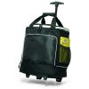 Cooler Bag Trolley