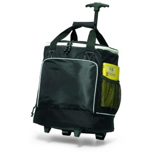 Cooler Bag Trolley Cooler Bag Trolley