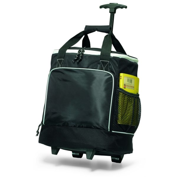 Cooler Bag Trolley