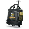 Cooler Bag Trolley