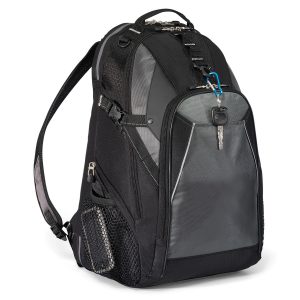 Backpack Backpack