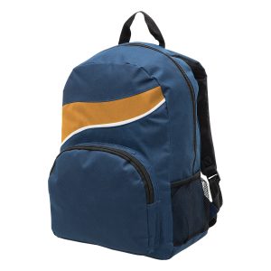 Backpack Backpack